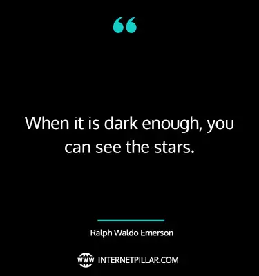 inspirational-light-and-dark-quotes-sayings