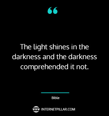 inspirational-light-quotes-sayings