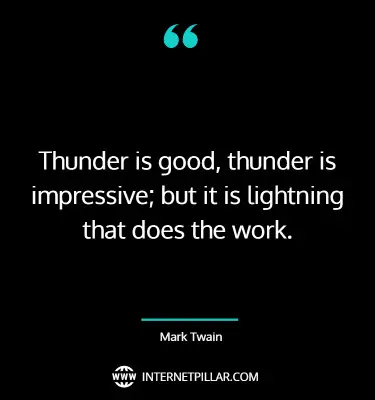 inspirational-lightning-quotes-sayings-captions