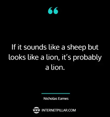 inspirational-lion-quotes-sayings