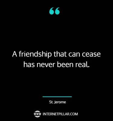 inspirational-losing-a-friend-quotes-sayings