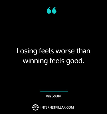 inspirational-losing-quotes-sayings