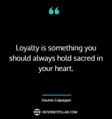 inspirational-loyalty-quotes-sayings