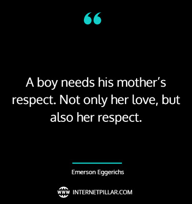inspirational-mother-and-son-quotes-sayings