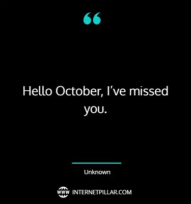 inspirational-october-quotes-sayings