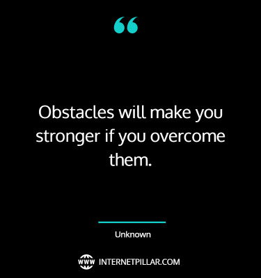 inspirational-overcoming-obstacles-quotes-sayings