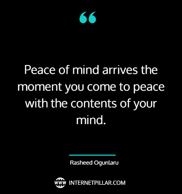 inspirational-peace-of-mind-quotes-sayings