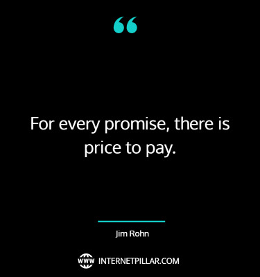 inspirational-promises-quotes-sayings