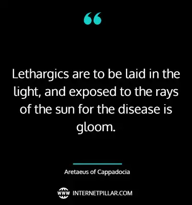 inspirational-rays-of-light-quotes