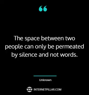 inspirational-relationship-silence-quotes-sayings