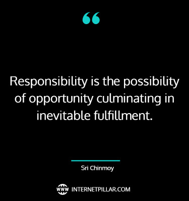inspirational-responsibility-quotes-sayings