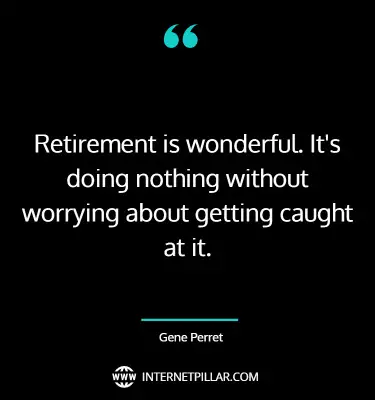 inspirational-retirement-quotes-sayings