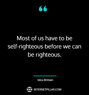 inspirational-self-righteous-quotes-sayings-captions