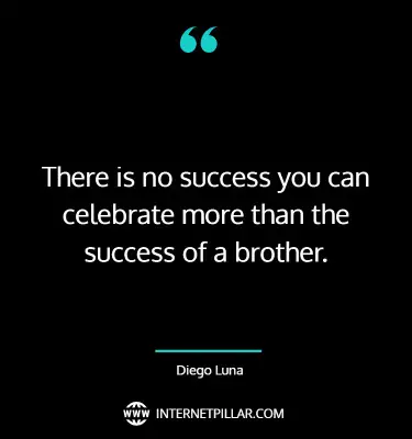 inspirational-sibling-love-quotes-sayings