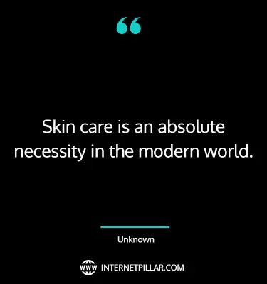 inspirational-skin-care-quotes-sayings