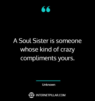 inspirational-soul-sister-quotes