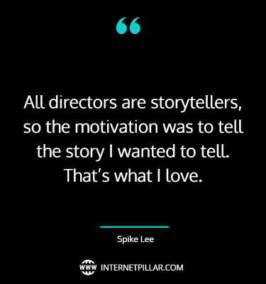 inspirational-spike-lee-quotes-sayings-captions