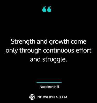 inspirational-struggle-quotes-sayings