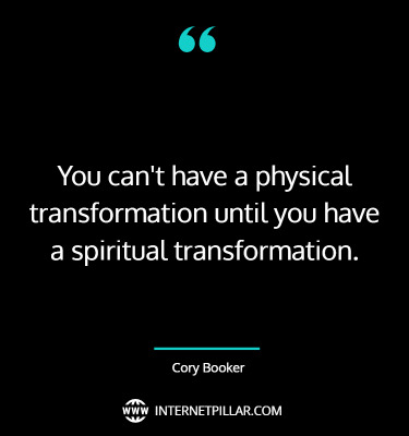 inspirational-transformation-quotes-sayings