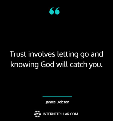inspirational-trusting-god-quotes-sayings
