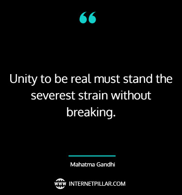 inspirational-unity-quotes-sayings