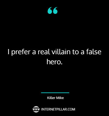 inspirational-villain-quotes-sayings