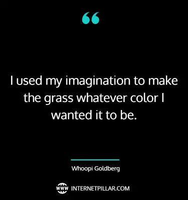 inspirational-whoopi-goldberg-quotes-sayings-captions