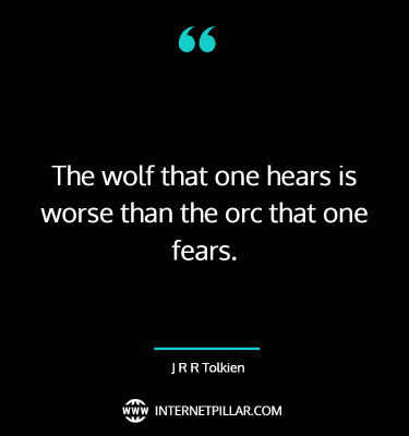 inspirational-wolves-quotes-sayings