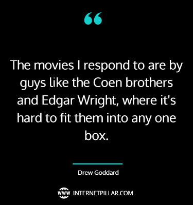 inspirational-wright-brothers-quotes-sayings-captions