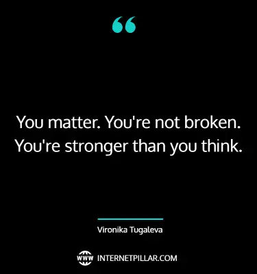 inspirational-you-are-stronger-than-you-think-quotes-sayings