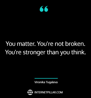 inspirational-you-are-stronger-than-you-think-quotes-sayings