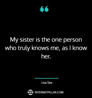 inspirational-younger-sister-quotes-sayings