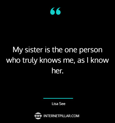 inspirational-younger-sister-quotes-sayings