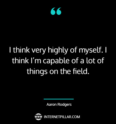 inspiring-aaron-rodgers-quotes-sayings-captions