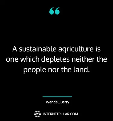 inspiring-agriculture-quotes-sayings