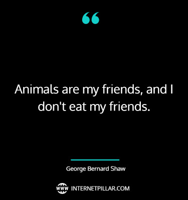 inspiring-animal-lover-quotes-sayings