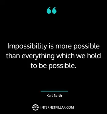 inspiring-anything-is-possible-quotes-sayings