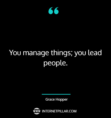 inspiring-bad-leadership-quotes-sayings