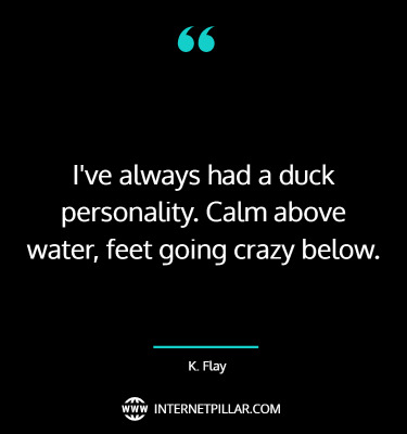 inspiring-being-crazy-quotes-sayings
