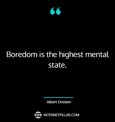 inspiring-boredom-quotes-sayings