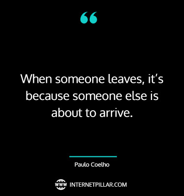 inspiring-chapter-closed-quotes
