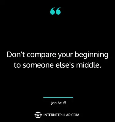 inspiring-comparison-quotes-sayings