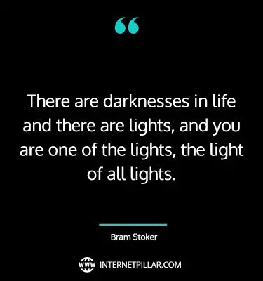 inspiring-darkness-quotes-sayings