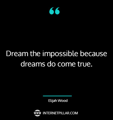 inspiring-dreams-come-true-quotes