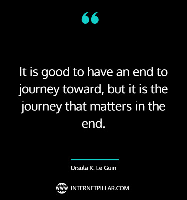 inspiring-end-of-journey-quotes