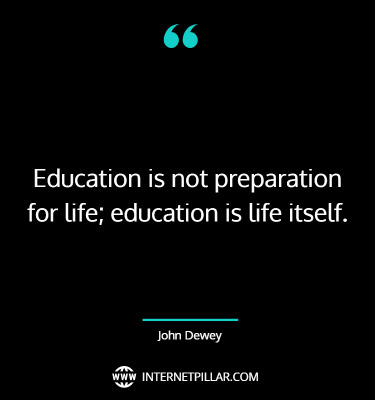 inspiring-equality-of-education-quotes