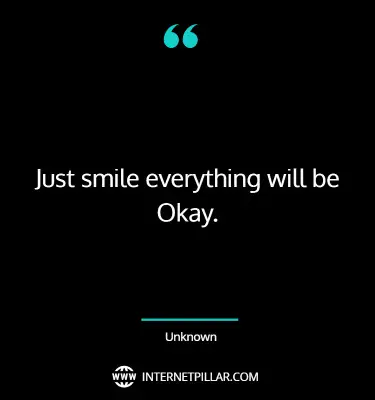 inspiring-everything-will-be-okay-quotes-sayings