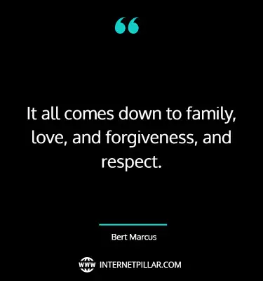 inspiring-family-love-quotes-sayings