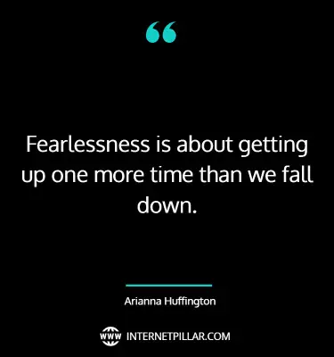 inspiring-fearless-quotes-sayings