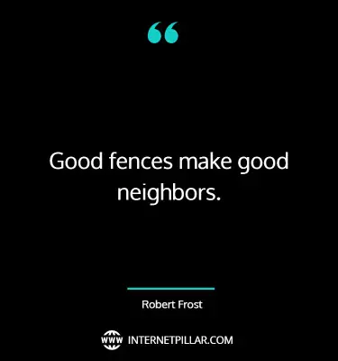 inspiring-fence-quotes-sayings